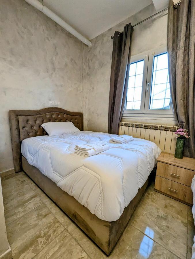 Appartamento Appena Ristrutturato Bologna Centro Storico Luaran gambar