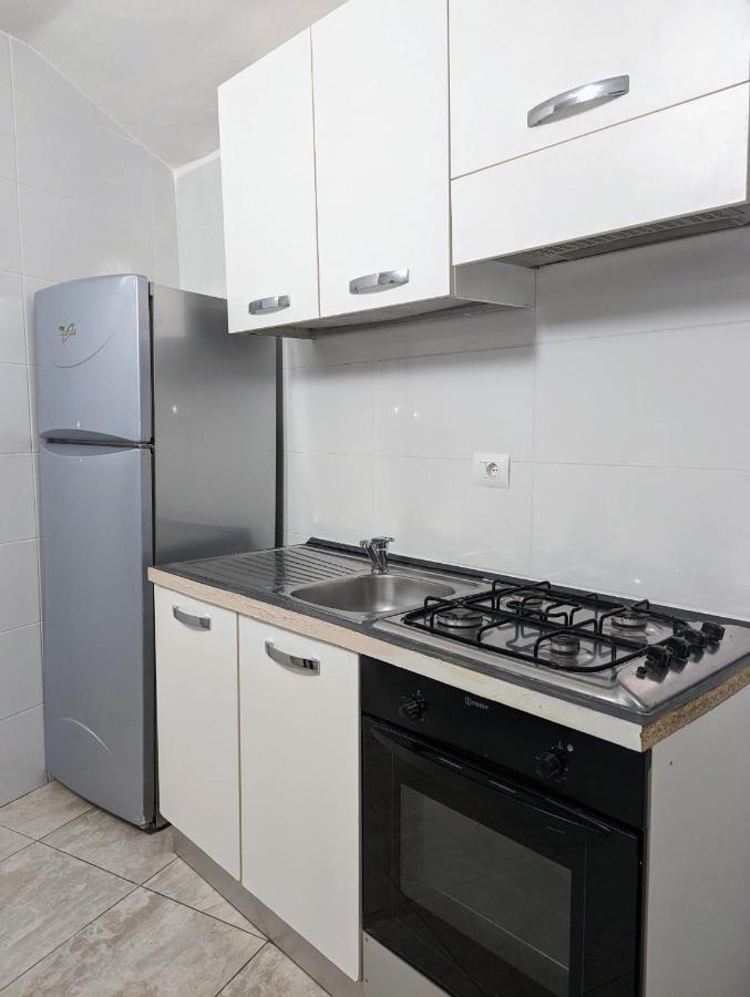 Appartamento Appena Ristrutturato Bologna Centro Storico Luaran gambar